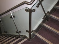 Architectural Metalwork Services Ltd 384926 Image 2